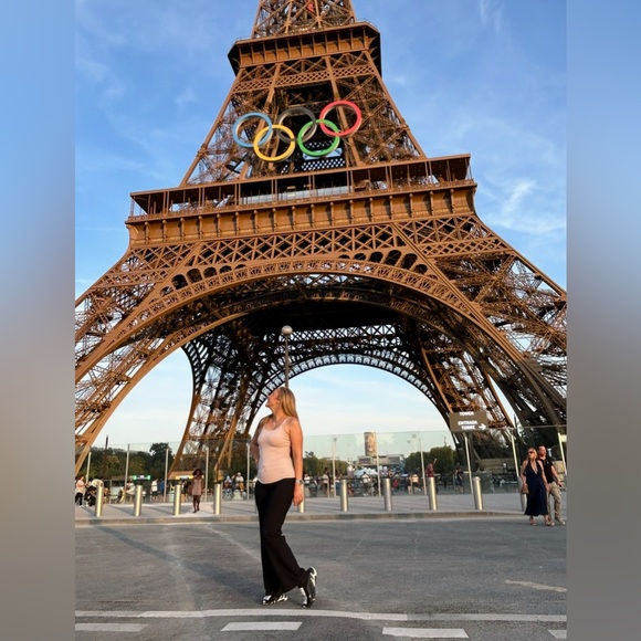 🎉🎉🎉LIVE SHOW 🎉🎉🎉LIKE AND SHARE - Picture 2 of 5